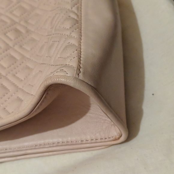 Tory Burch Flemming Bag - Picture 4 of 5